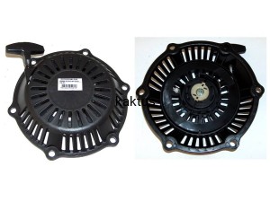 ROZRUSZNIK KOMPLET GGP OM65-SV200 WYDZIELONY