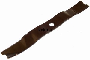 LISTWA TNĄCA 495 MM MURRAY