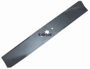 LISTWA TNĄCA 490 MM MTD BOCZNY WYRZUT