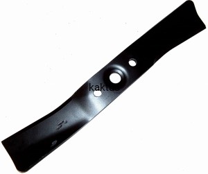 LISTWA TNĄCA 470 MM HONDA