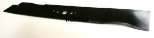 LISTWA TNĄCA 500 MM NAC ZH20 WR6548