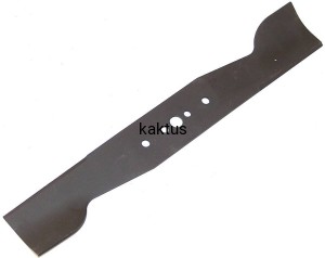 LISTWA TNĄCA 460 MM FLYMO