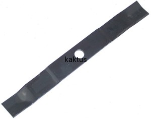 LISTWA TNĄCA 403 MM STIGA
