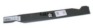 LISTWA TNĄCA 535 MM CRAFTSMAN