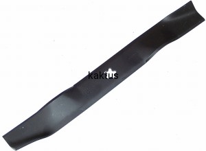 LISTWA TNĄCA 480 MM CRAFSTMAN MIELĄCY