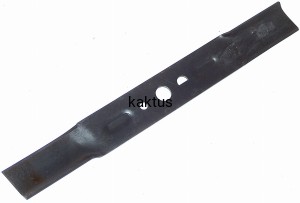 LISTWA TNĄCA 457 MM NAC N1F460JS
