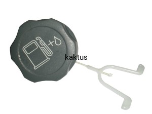 KOREK PALIWA 740
