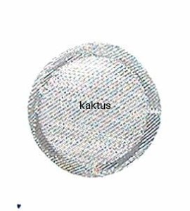 SITKO GAŹNIKA WALBRO