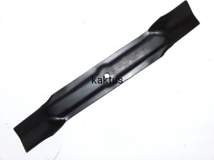 LISTWA TNĄCA 320 MM MTD KC1200 KC1300 LM-C3203