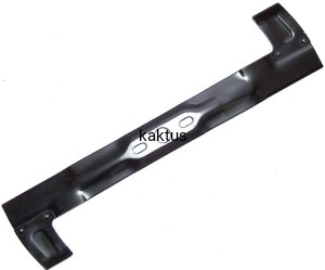 LISTWA TNĄCA 550 MM ALKO