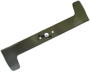 LISTWA TNĄCA 460 MM OLEO-MAC EFCO MIELACA MAX48