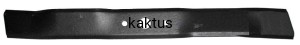 LISTWA TNĄCA 485 MM STIGA MULTICLIP 50 STAND.