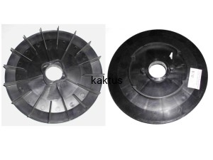 ADAPTER NOŻA STIGA E/S/COL/45EL ES 460