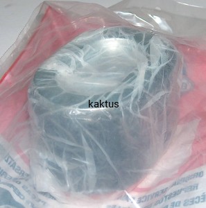 FILTR POWIETRZA BRIGGS & STRATTON 796970