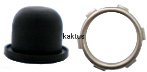 POMPKA GAŹNIKA TECUMSEH ASPERA CZĘŚĆ ZAMIENNA