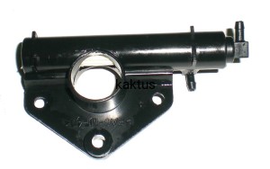 POMPKA OLEJU TALON AC3101/ALKO AC3107,3101,16-38