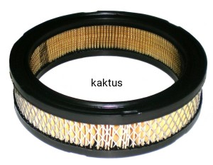 FILTR POWIETRZA KOHLER 47-083-01
