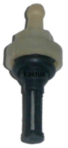 FILTR PALIWA HONDA GX160/240/340/390