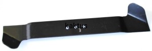 LISTWA TNĄCA 480 MM STIGA