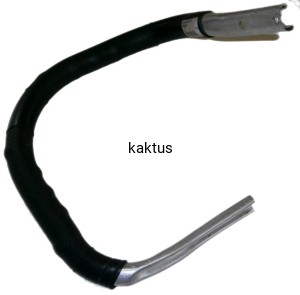 RĘKOJEŚĆ PILARKI NAC SPS01-45