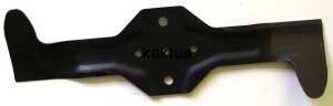 LISTWA TNĄCA 460 MM HUSQVARNA PRAWY 5 OTW