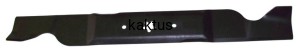 LISTWA TNĄCA 580 MM AYP