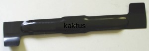 LISTWA TNĄCA 440 MM PERFORMANCE POWER PP1800W