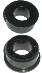 TULEJA BEARNING WHEEL 3/4SE MURRAY