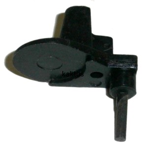 WYCHWYTNIK ŁAŃCUCHA SP45