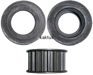 ROLKA NAP PAS AGR 102