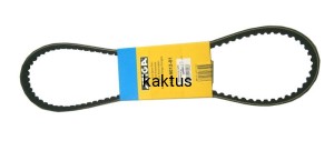 PASEK PTO PARK SEN-PRO16 95