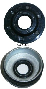 USZCZELNIACZ 12x37x14 WAŁU