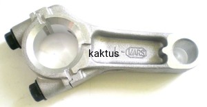 KORBOWÓD SILNIKA NAC  T375 T475