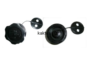 KOREK PALIWA NAC WLBC260B WLBC305