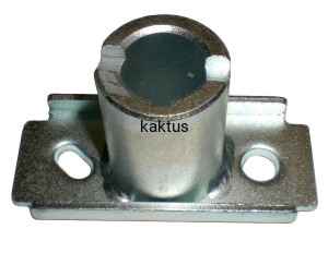 PIASTA NOŻA VICTUS VSP VSS 48 53 B500 B625 22,2MM