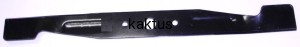 LISTWA TNĄCA 480 MM VICTUS E1800 LIDER LK 1800