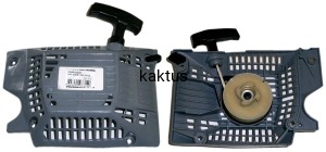 ROZRUSZNIK NAC NO-CS38 YD45 SPS01-45 LOSOWY KOLOR