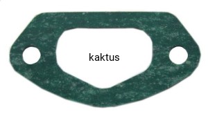 USZCZELKA POD KOLEKTOR SSĄCY NAC SPS02-45