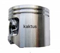 TŁOK PILARKI NAC SPS01-45 SPS02-45