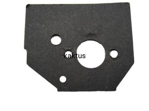 USZCZELKA PAPIEROWA POD GAŹNIK SPS02-45