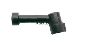 PRZEWÓD OLEJOWY (POMPA - PROWADNICA) SPS02-45