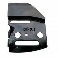 PODKŁADKA POD PROWADNICĘ NAC SPS02-45