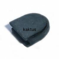 PODKŁADKA POKRYWY FILTRA (GUMOWA) SPS02-45