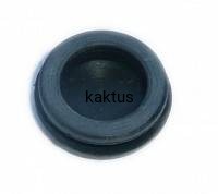 ZATYCZKA W OBUDOWIE GÓRNEJ SILNIKA SPS02-45