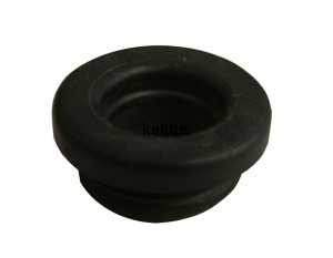 USZCZELKA RURKI OLEJU BRIGGS