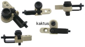 NAPINACZ KPL. 1936;2436;3040