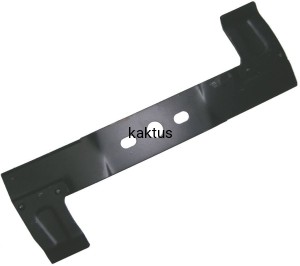 LISTWA TNĄCA 380 MM ALKO