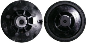 SZPULA Z ŻYŁKĄ STIGA ST320 300 KPL.