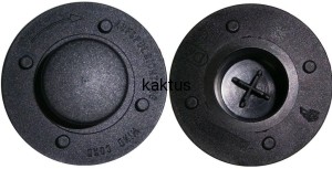 SZPULA Z ŻYŁKĄ STIGA SGT 350