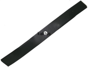 LISTWA TNĄCA 530 MM M51/53 FRICTION